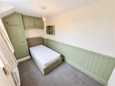 Picture 22